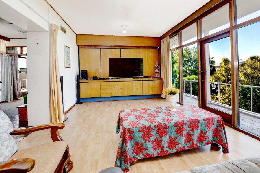 5 Bedroom Property for Sale in Welgemoed Western Cape